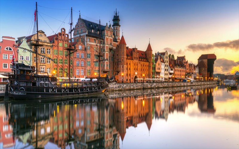 paramuthenies-europaikes-poleis-gia-xeimoniatiko-taksidi