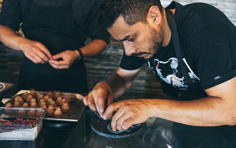 sto-mama-roux-tha-murisei-meksiko