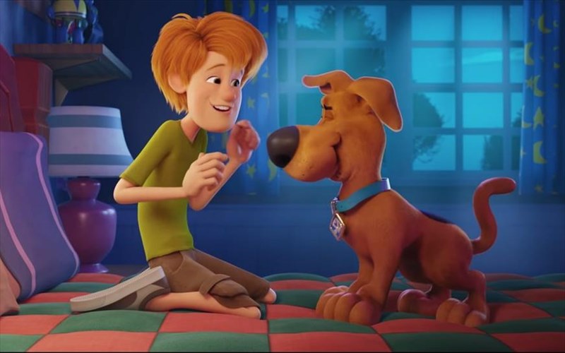 proti-matia-ston-neo-scooby-doo