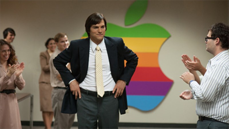 Jobs-i-tainia-gia-ton-thruliko-idruti-tis-apple-tainia-gia-ton-thruliko-idruti-tis-apple