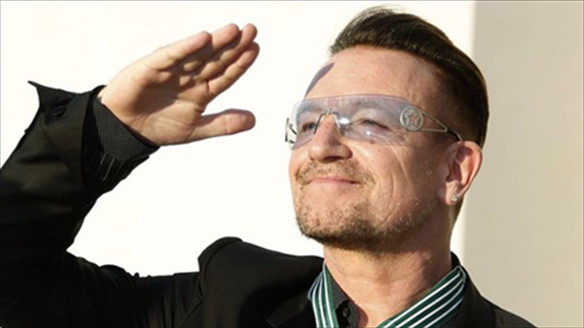 to-upsisto-galliko-brabeio-politismou-ston-bono-ton-u2