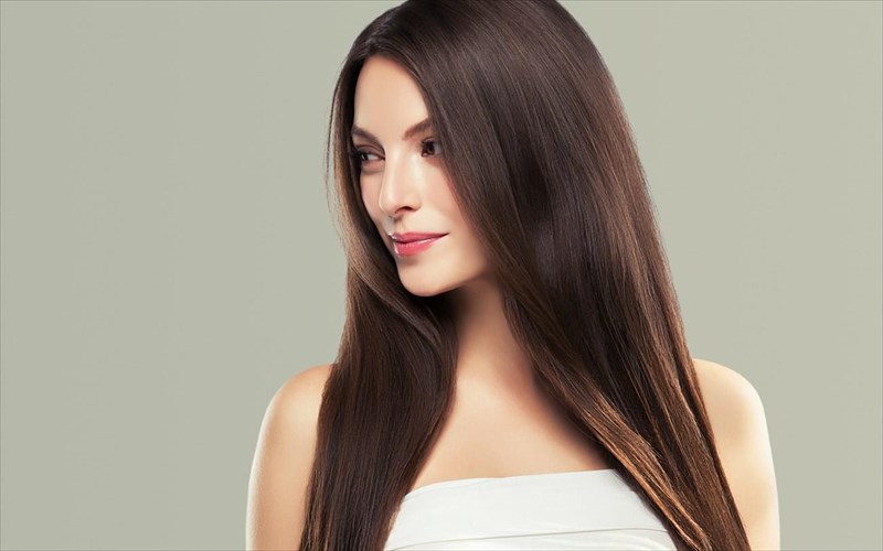 ti-ftaiei-gia-tin-epimoni-piturida