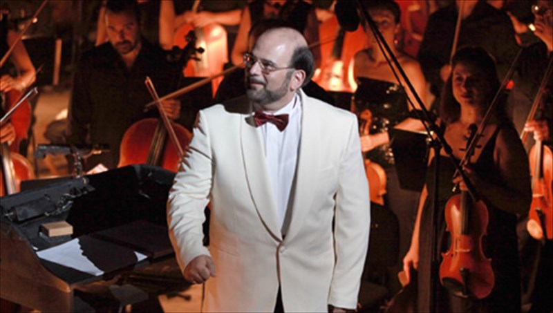 ethniki-luriki-skini-anoixti-proba-stin-dionusiou-aeropagitou