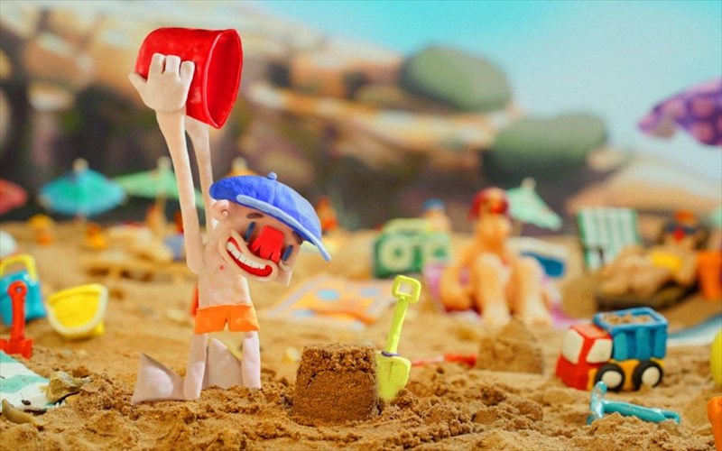 to-2o-paidiko-kai-efibiko-diethnes-festibal-kinimatografou-athinas-anoigei-aulaia