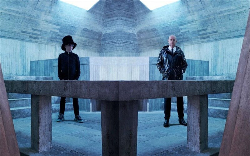 neo-almpoum-apo-tous-pet-shop-boys