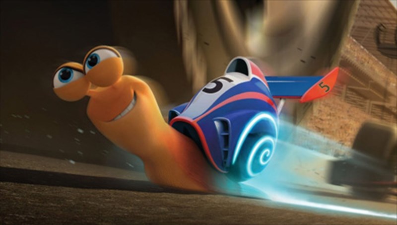 kritiki-tainiasturbo