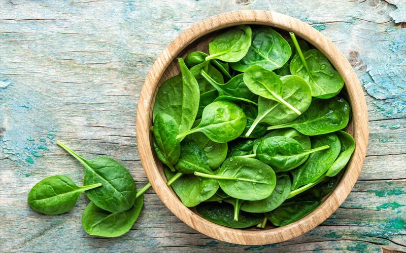 to-kolpo-gia-na-dialeksete-spanaki-sto-souper-market