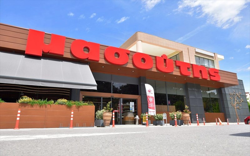 me-neo-katastima-sto-peristeri-sunexizetai-to-success-story-tou-masouti-stin-athina