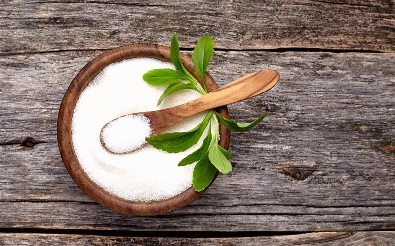 telika-i-stebia-einai-mia-kali-enallaktiki-tis-zaxaris-stebia-einai-mia-kali-enallaktiki-tis-zaxaris