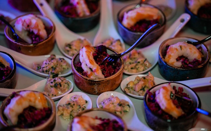 to-ktima-orizontes-gemise-nees-geuseis-apo-to-deipnosofistirion