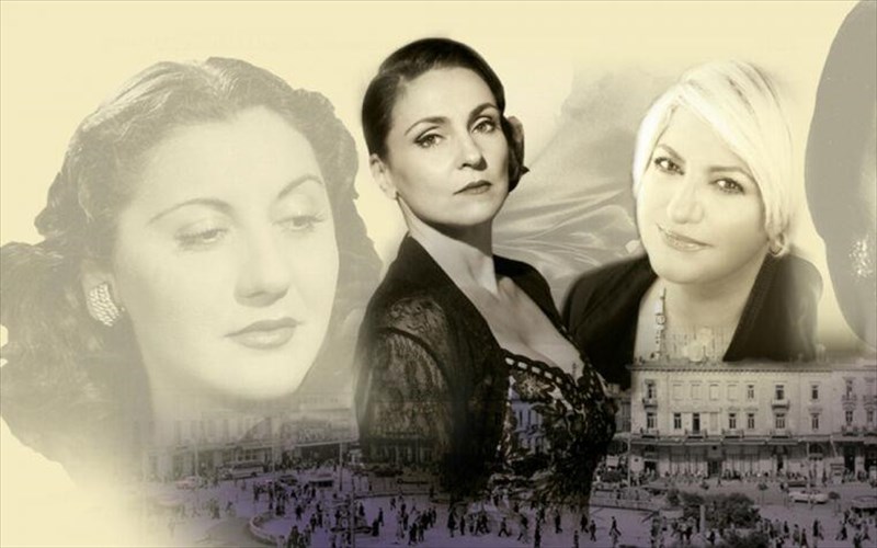 otan-i-maria-kallas-sunantise-tin-sofia-bempo-maria-kallas-sunantise-tin-sofia-bempo