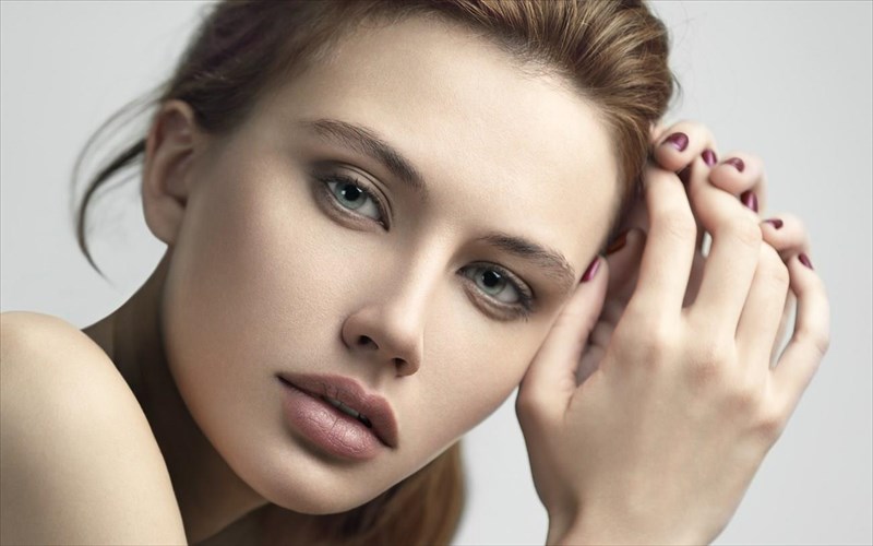 oi-somatofulakes-tis-neotitas-tis-epidermidas-sas