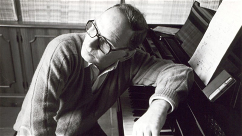 who-is-who-ennio-morricone