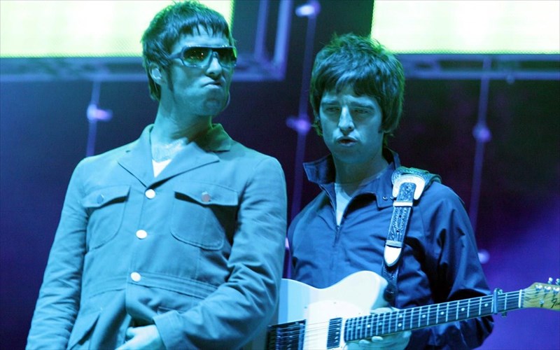 i-epanenosi-ton-oasis-den-tha-sumbei-logo-twitter