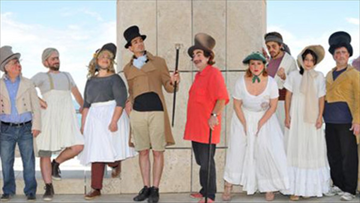 o-leprentis-tou-xourmouzi-apo-to-kthbe