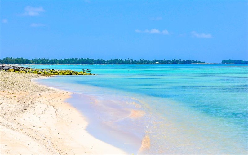 poia-meri-den-protimoun-oi-polloi-touristes