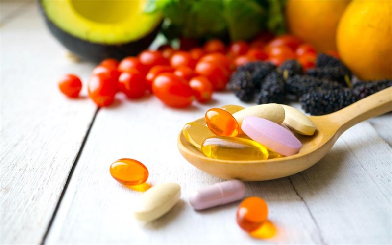 tria-ugieina-proionta-pou-den-xreiazeste