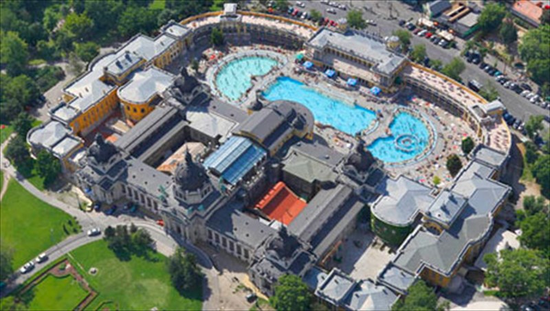 oi-pio-gnostes-thermes-piges-tis-europis