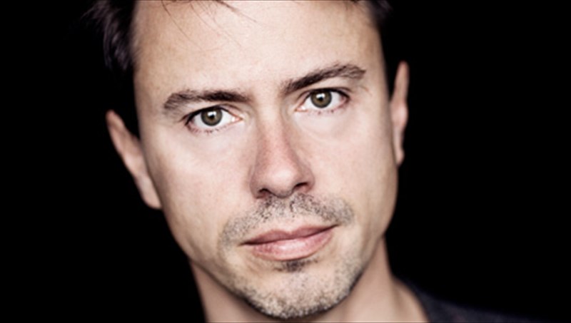 morten-mprask-o-ekpliktikoteros-egkefalos-pou-pithanon-exei-dei-pote-o-kosmos-kosmos