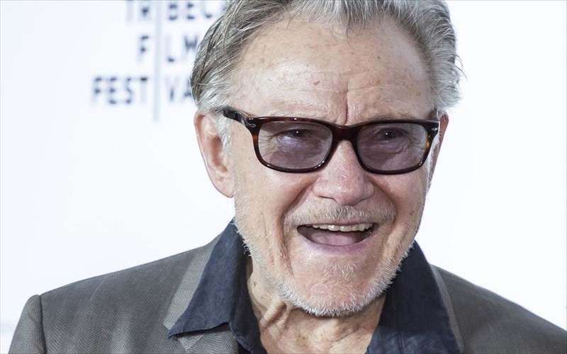 harvey-keitel-den-skopeuo-na-aposurtho