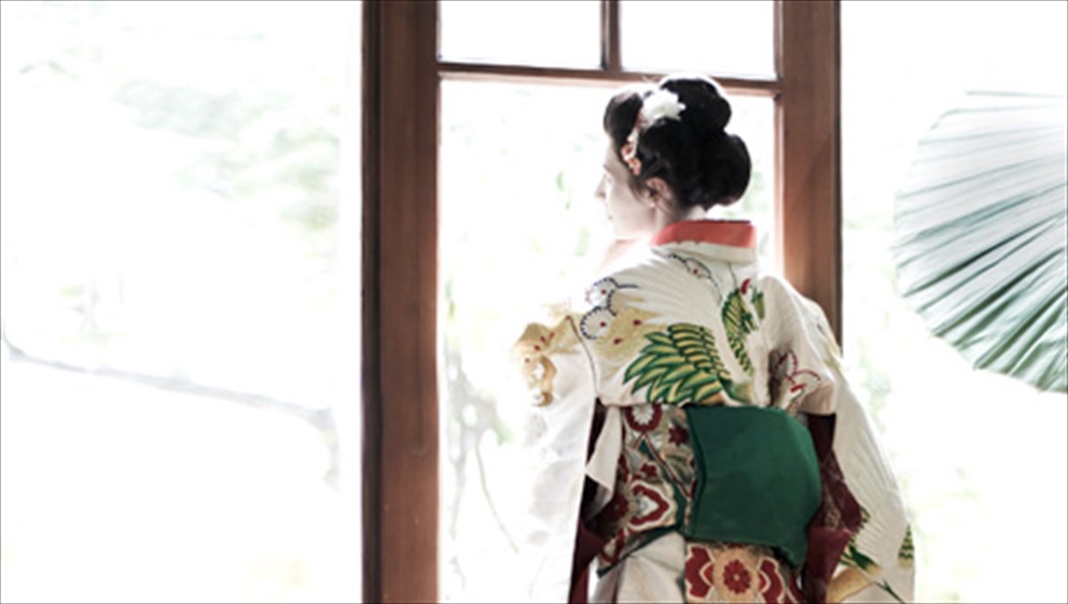 mantama-mpaterflai-sto-irodeio