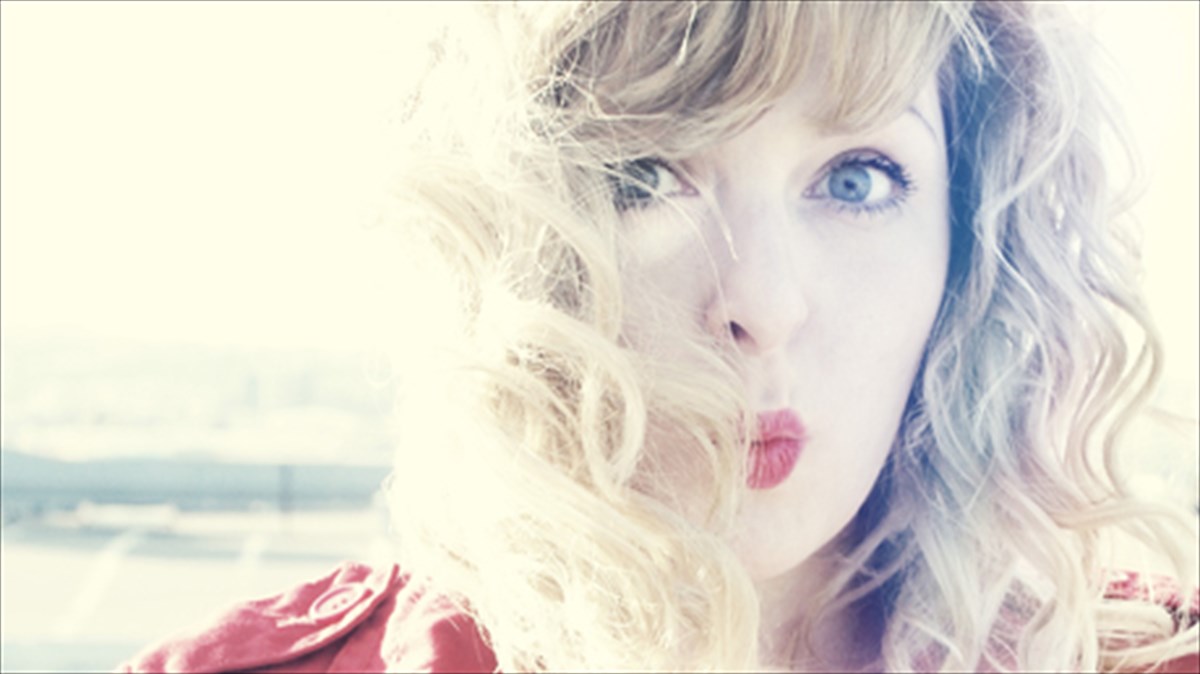 i-marietta-fafouti-ston-kipo