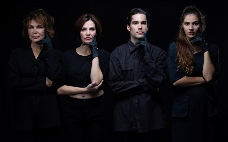 to-kinito-apo-ton-gianni-ntaliani-sto-theatro-alma