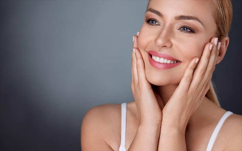 ti-krema-thelei-pragmatika-to-derma-sas