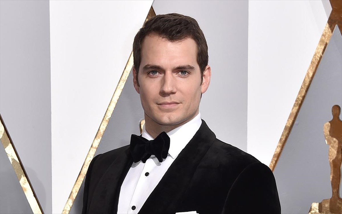 henry-cavill