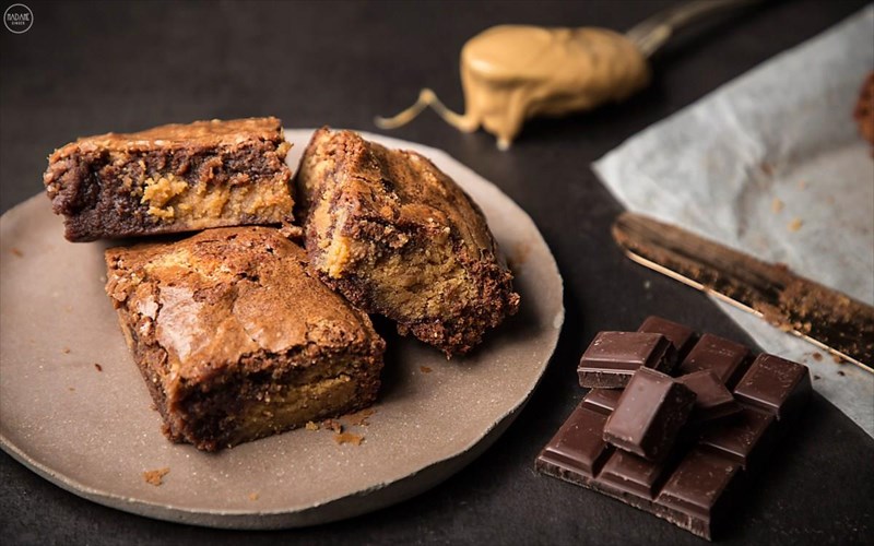 tessera-geustika-blog-pou-aksizei-na-tsekarete