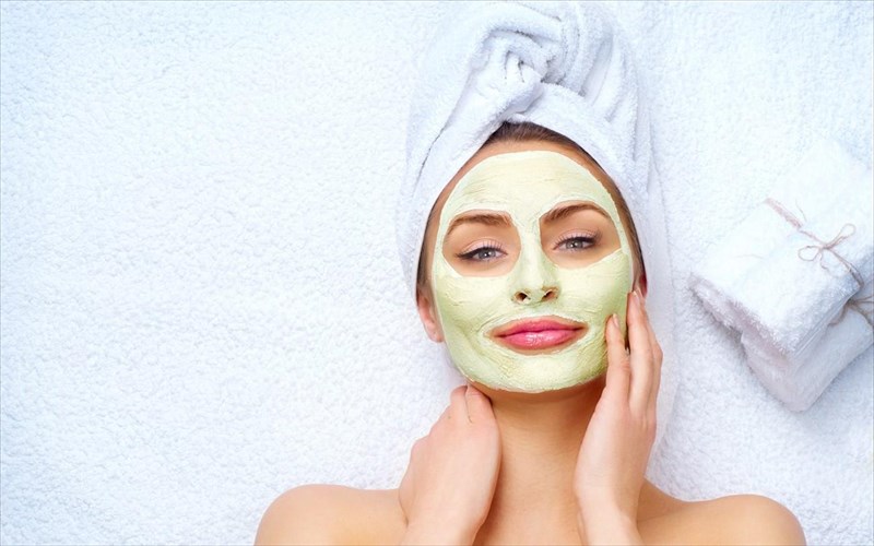 to-mustiko-pou-eksafanizei-ti-gualada