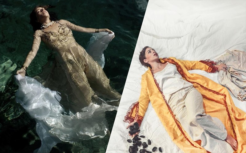 frosuni-kai-pasou-2-erga-tou-stefanou-papatrexa-sto-abaton-erga-tou-stefanou-papatrexa-sto-abaton