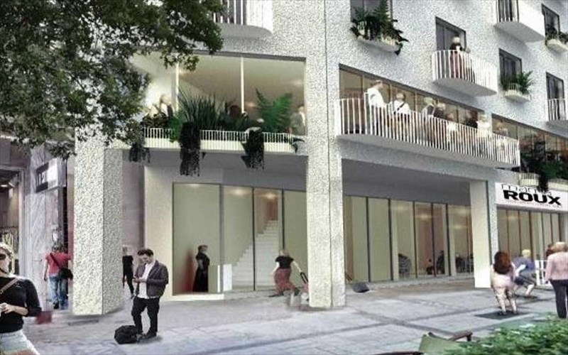 erxetai-to-zoia-young-aiolou-sto-istoriko-kentro