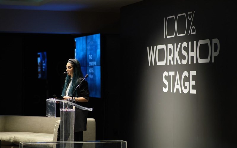 poioi-kerdisan-sta-100-hotel-awards