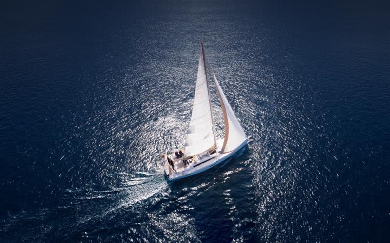 o-thalassios-tourismos-kai-to-yachting-pane-zappeio