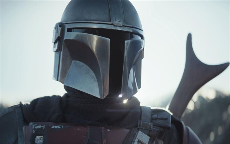 the-mandalorian-to-gouestern-taksideuei-se-enan-makrino-galaksia