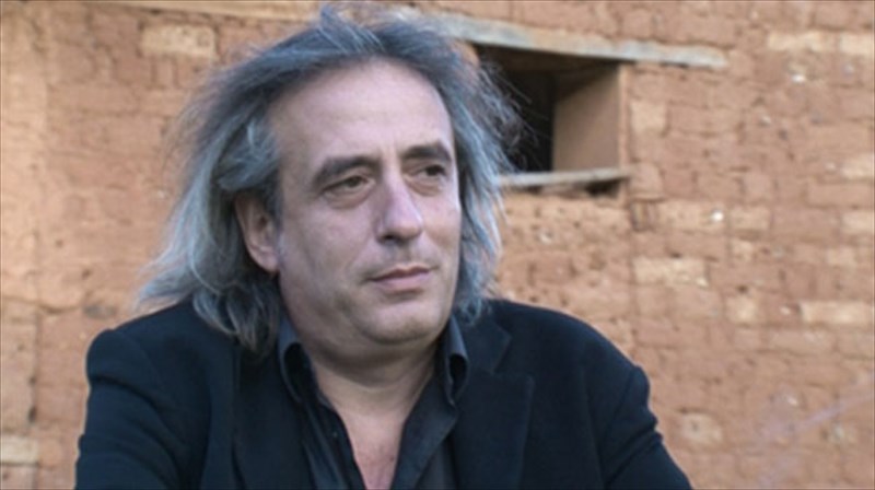 to-kinimatografiko-festibal-patras-sti-thessaloniki