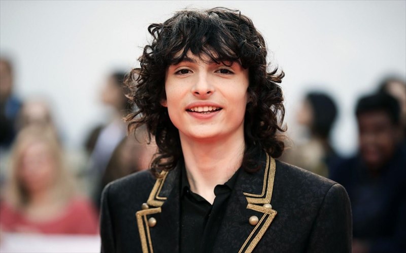 neo-sugkrotima-apo-ton-finn-wolfhard-tou-stranger-things