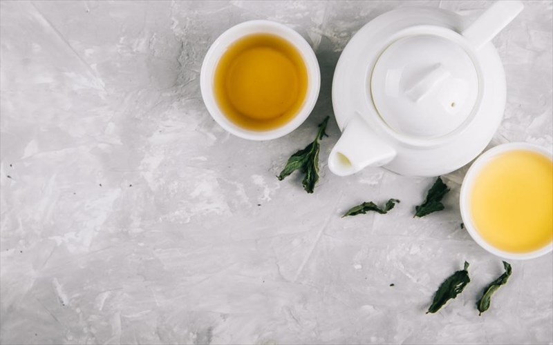 tsai-kai-egkefalos-ti-sxesi-exoun