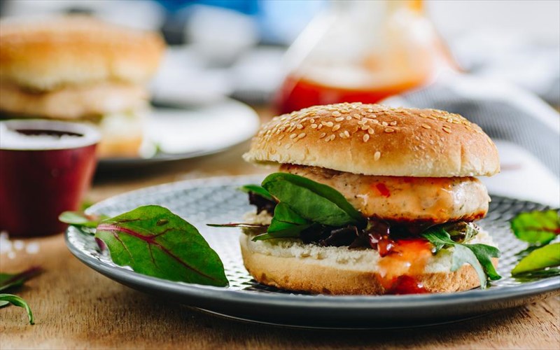 auto-to-mpergker-einai-ugieino-kai-exei-omega-3