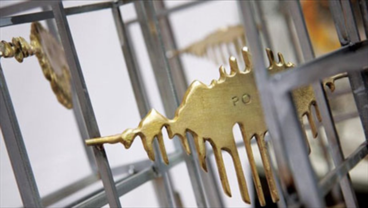 dekaennia-glupta-sunomiloun-me-arxaia-ellinika-ekthemata