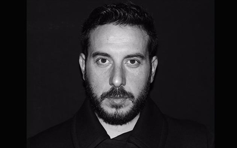 theios-banias-apo-ton-enke-fezollari-sto-dipethe-serron