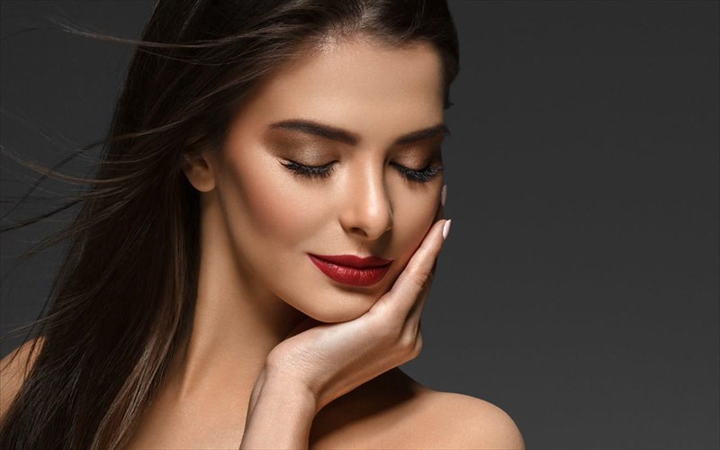 yparxei-mono-enas-sigouros-tropos-gia-na-deixnete-amesos-eos-kai-10-xronia-neoteri