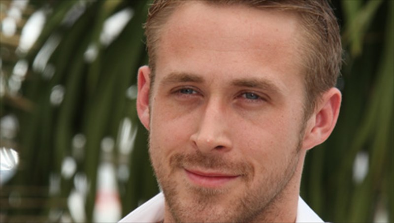 o-ryan-gosling-se-amfilegomeno-thriler