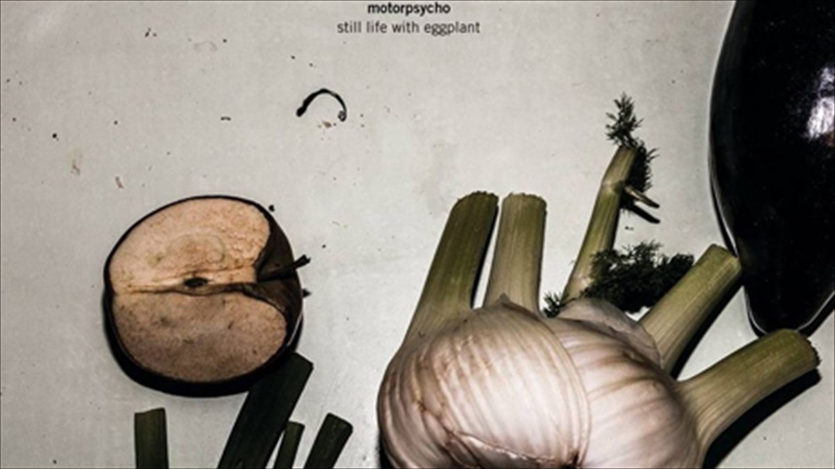diskokritiki-still-life-with-eggplant-motorpsycho