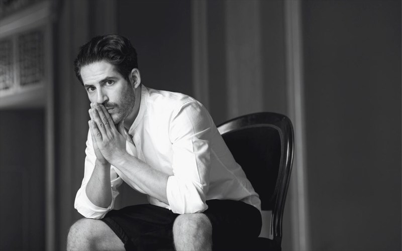 masterclass-apo-ton-nikola-androulaki-sto-suxrono-theatro