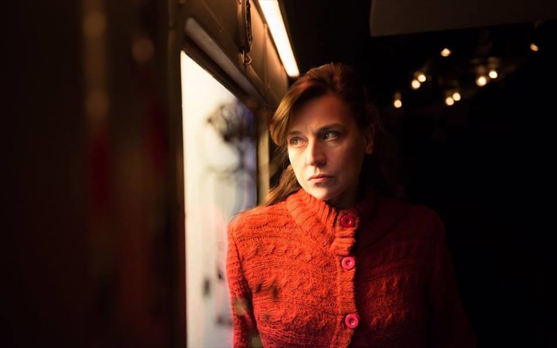 i-maria-zormpa-einai-mia-siderenia-gunaika-pou-i-zoi-tis-dinei-ton-pio-megalo-pono-zoi-tis-dinei-ton-pio-megalo-pono