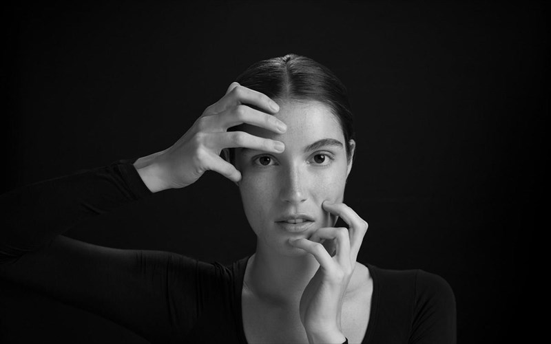 kampania-euaisthitopoiisis-gia-tin-akmi-saronei-ta-social-media