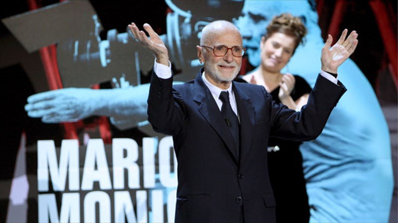 titloi-telous-gia-ton-mario-monitseli