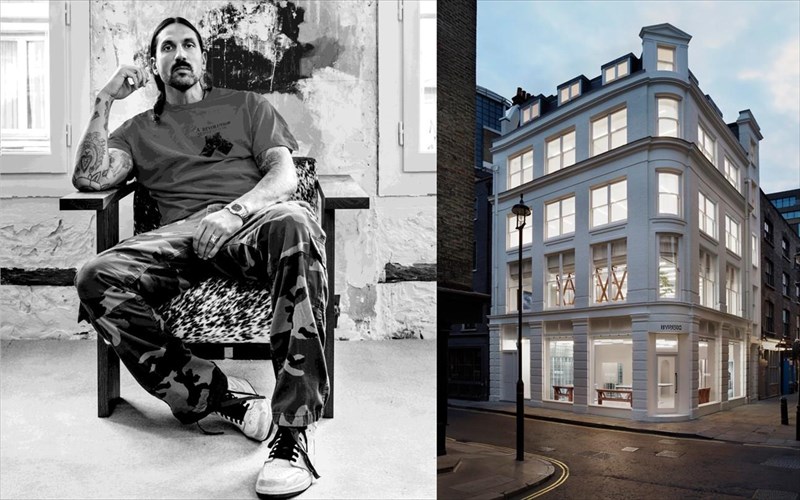 ben-gorham-o-dimiourgos-tis-monternas-ennoias-tis-poluteleias-dimiourgos-tis-monternas-ennoias-tis-poluteleias